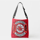 Suche nach feuerwehrmanns taschen Feuerwehrmänner