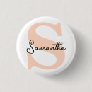 Suche nach schlichter buttons Bridesmaid