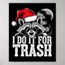 Suche nach mülleimer poster Trumpf