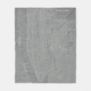 Suche nach york decken Map