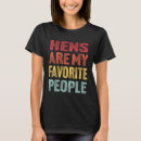Suche nach hennen tshirts Lustig