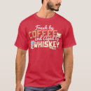 Suche nach frischer kaffee tshirts Kaffeemaschine