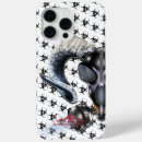 Suche nach totenkopf iphone hüllen Schädel