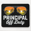 Suche nach studenten mousepads Lustig