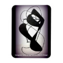 Suche nach totem magnete Spirituosen