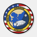 Suche nach apollo magnete Die nasa