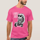 Suche nach isotop tshirts Pollie