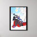 Suche nach katana leinwandbilder Japan
