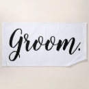 Suche nach junggesellen Groom