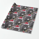Suche nach lustige esel geschenkpapier Tiere