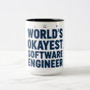 Suche nach software ingenieur tassen Programmierergeschenk