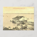 Suche nach pavillon poster See