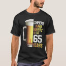 Suche nach geburtstags spaß tshirts Retro