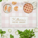 Suche nach torte geschirr tücher Koch