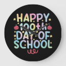 Suche nach lernen der uhr wanduhren Schule