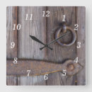 Suche nach holztüren poster Fotografie