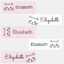 Suche nach cartoon kitty Rosa