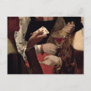 Suche nach 1652 postkarten De