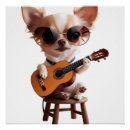 Suche nach klassische gitarre poster Lustig