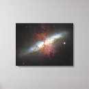 Suche nach staub leinwandbilder Galaxie