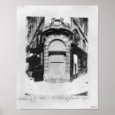 Suche nach atget poster Architektur