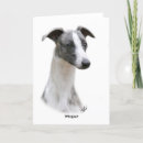 Suche nach whippet karten Haustier