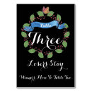 Suche nach wasserfarben tischkarten Bunt