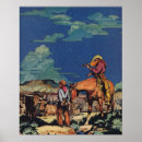 Suche nach fiddle poster Wild