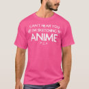 Suche nach skizzieren kleidung Animationsventilator