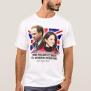 Suche nach william tshirts Kater