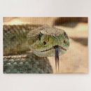 Suche nach reptil puzzle Tierisch