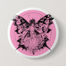 Suche nach fairy buttons Vintag