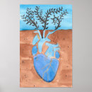 Suche nach emotional poster Blau