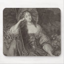 Suche nach herzogin mousepads Lely