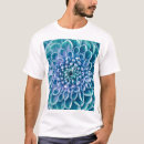 Suche nach türkis tshirts Grün