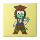 Suche nach piraten fliesen Spaß