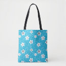 Suche nach retro stern taschen Blau