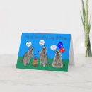 Suche nach groundhog Einzigartig