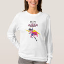 Suche nach supermutter tshirts Beste mutter
