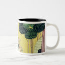 Suche nach göttlichkeit tassen Indisch