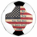Suche nach usa soccer Amerikanische flagge