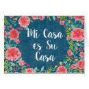 Suche nach phrase postkarten Blumen