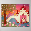 Suche nach prinzessin kinder poster Girl