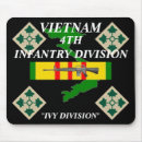 Suche nach militär mousepads Vietnam