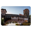 Suche nach nürnberg magnete Nuremberg