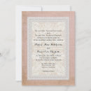 Suche nach hüttenhochzeit einladungen Hochzeitsfeiern