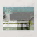 Suche nach buchstaben postkarten Modern