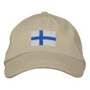 Suche nach finnischer hut kappen Europa