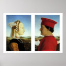 Suche nach herzog poster Renaissance