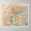 Suche nach brazil map poster Relief